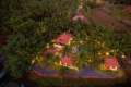 PONT BLEU SUITES