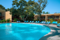 BAKADAJI HOTEL