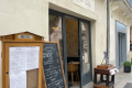 CHEZ ALICE