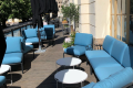 RESTAURANT ARTILLERIET