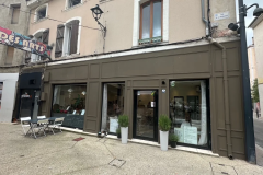 NAGORI PAR D&E OBADINA