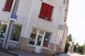 L'ATELIER D'ESTHÉTIQUE