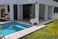 VILLA TELIO