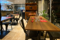 PIZZERIA DA TOMMASO