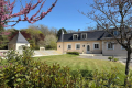 LE MANOIR 1977