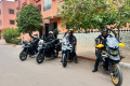 RIDE 2 ATLAS