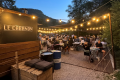 LE CABANON