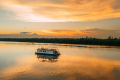 ANTARA CRUISES