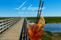 LA LAGUNE