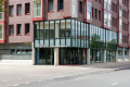 AVANI MUSEUM QUARTER AMSTERDAM