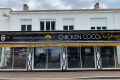 CHICKEN COCO