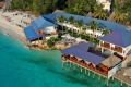 ZENOBIA BEACH RESORT
