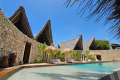 BE ZANZIBAR BOUTIQUE HOTEL