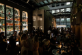 BARCHEF NEW YORK