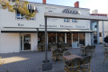 BOULANGERIE THOMAS CORAND