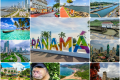 PANAMA YOUR WAY