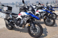 CACIMBO.AO MOTO TOURS