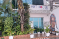 ART HOUSE
