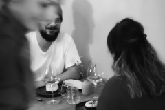 CHEZ ELISA