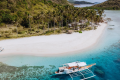 KEELOOMA EXPEDITIONS