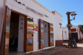 HORIZONTE ATACAMA