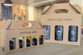 DISTILLERIE AMBIX