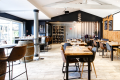 RESTAURANT AU PONT DIVIN