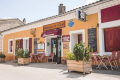 AUBERGE DE L'OULE