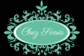 CHEZ SONIA