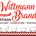 BOUCHERIE WITTMANN BRAND