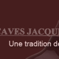 CAVES JACQUES BAUMANN