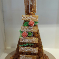 PÂTISSERIE RISS