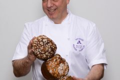 PÂTISSERIE HELFTER
