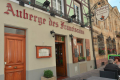 AUBERGE DES FRANCISCAINS