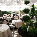 IL CORTILE