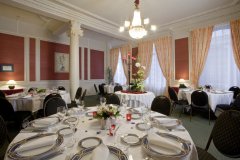 HOTEL MIDLAND
