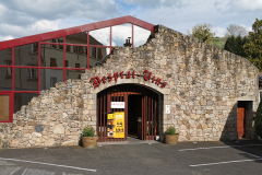 DESPRAT SAINT-VERNY
