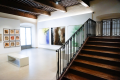 LE DOYENNE - ESPACE D'ART MODERNE ET CONTEMPORAIN
