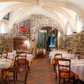 RESTAURANT TOURNAYRE