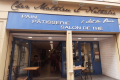 BOULANGERIE PÂTISSERIE - CHEZ MATHIEU ET NATHALIE