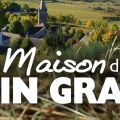 LA MAISON DU FIN GRAS