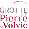 GROTTE DE LA PIERRE DE VOLVIC