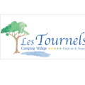 CAMPING LES TOURNELS