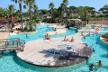 CAMPING LES TOURNELS