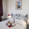 ADONIS HÔTEL BEL AZUR
