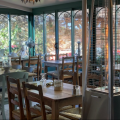 HÔTEL RESTAURANT LE PROVENÇAL