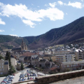 RADIO EAUX VIVES LOZÈRE