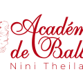 ACADÉMIE DE BALLET NINI THEILADE