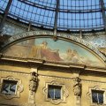 GALLERIA VITTORIO EMANUELE II