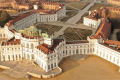 PALAZZINA DI CACCIA DI STUPINIGI